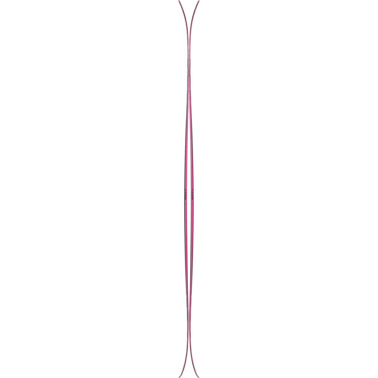 anima 182.1cm