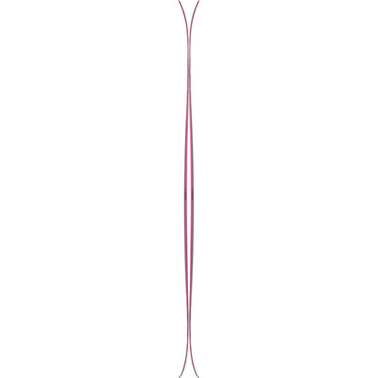 anima 182.1cm