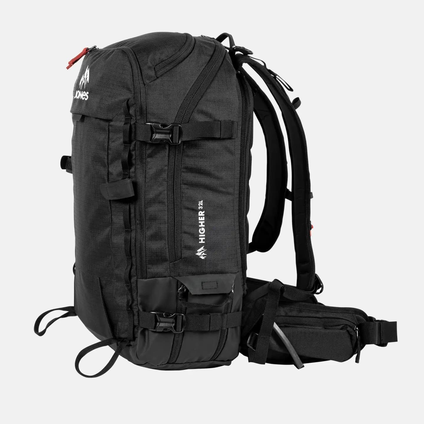 24-25 Higher 32L Backpack