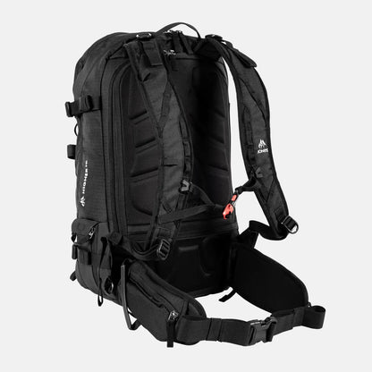 24-25 Higher 32L Backpack