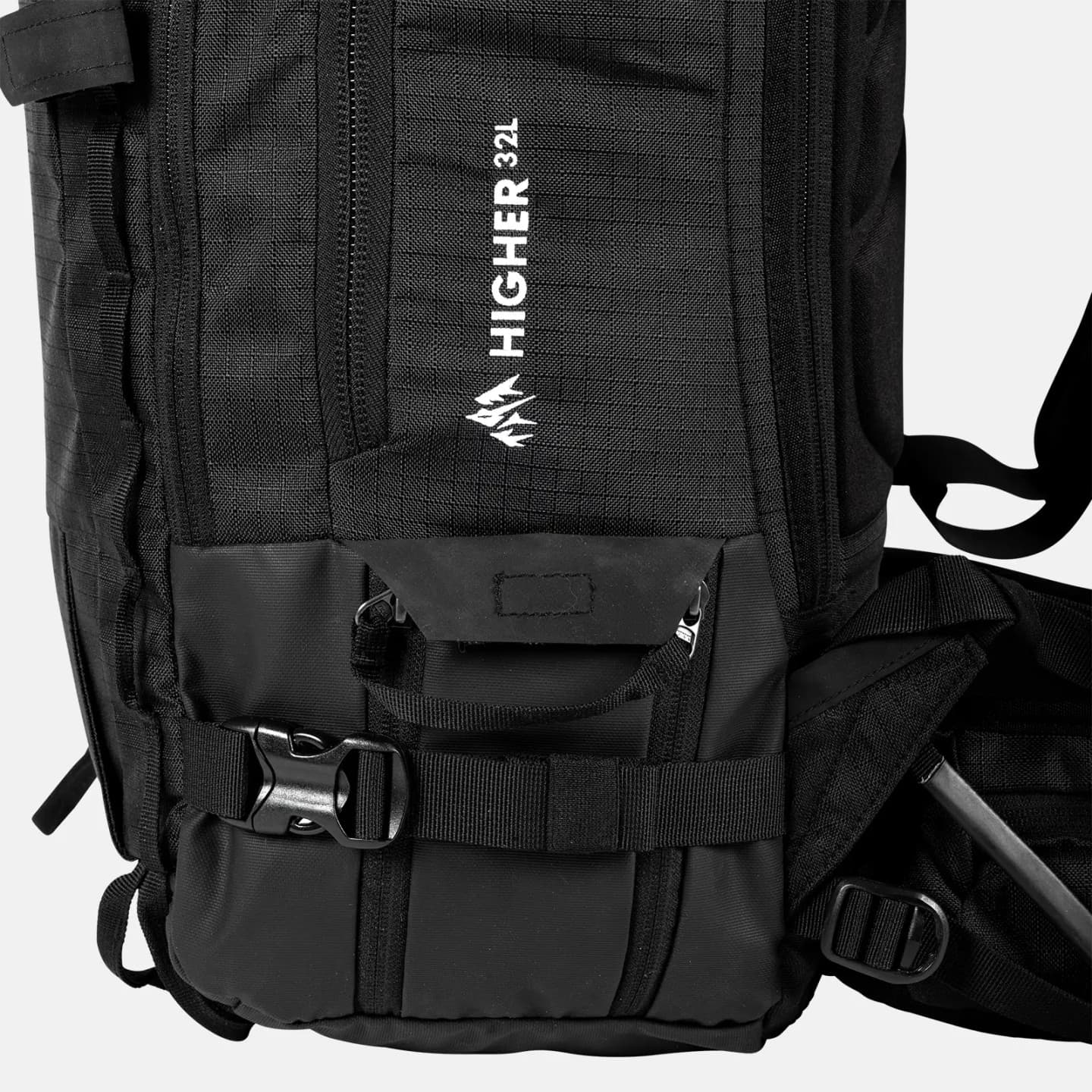 24-25 Higher 32L Backpack