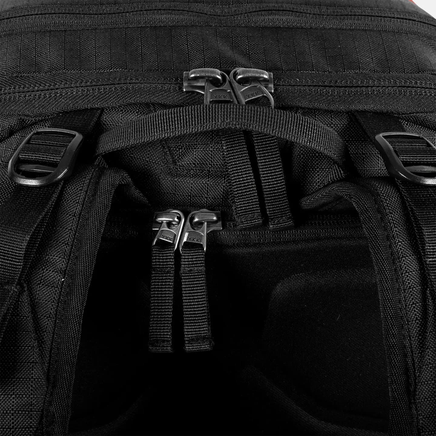 24-25 Higher 32L Backpack