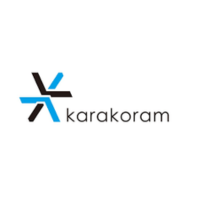 karakoram