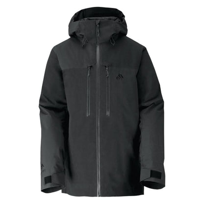 MOUNTAIN SURF PARKA