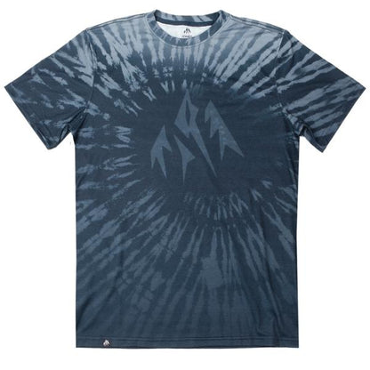 MOUNTAIN SURF TEE