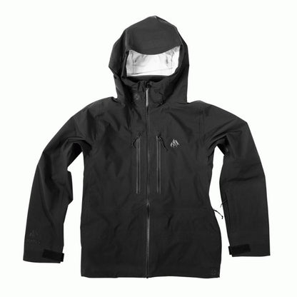 Women’s Shralpinist Stretch 3L Jacket