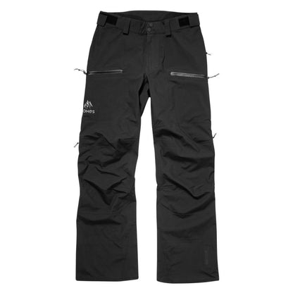 Women’s Shralpinist Stretch 3L Pants