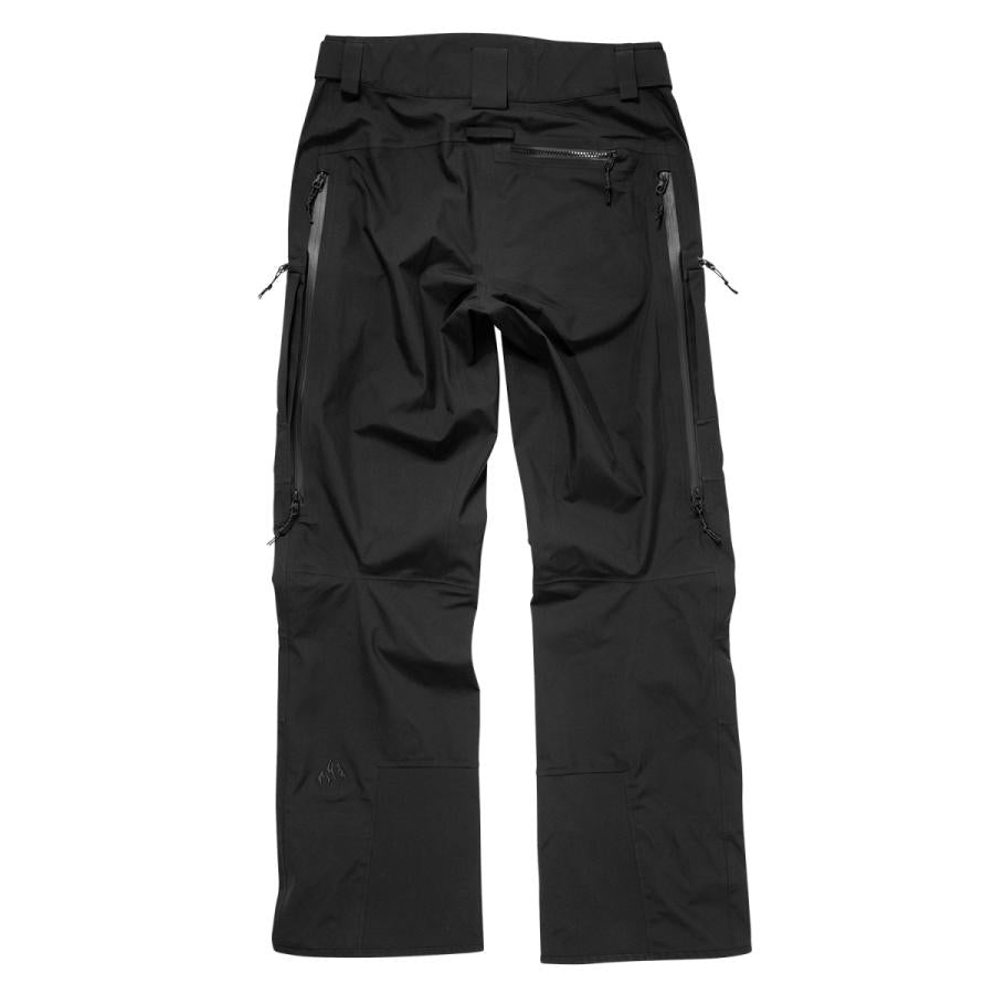 Women’s Shralpinist Stretch 3L Pants