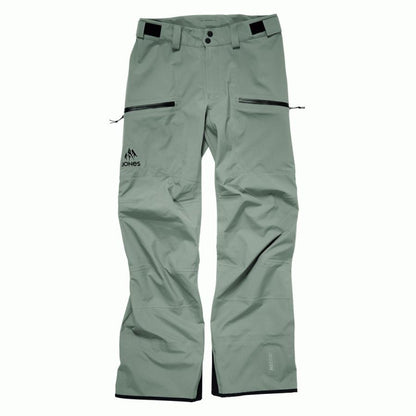 Women’s Shralpinist Stretch 3L Pants