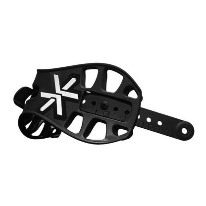 PRIME CONNECT FREE RANGER Bindings