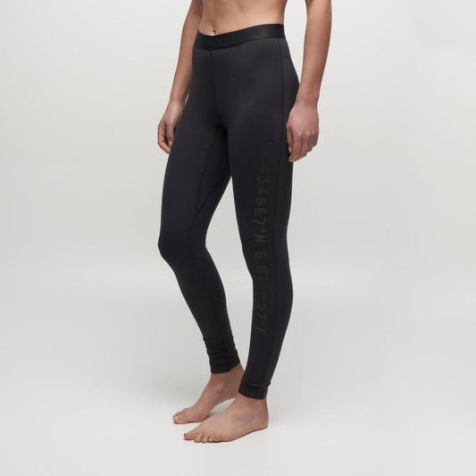 WOMENS CORE 260 BOTTOM