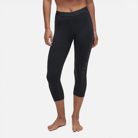 WOMENS CORE 260 3/4 BOTTOM