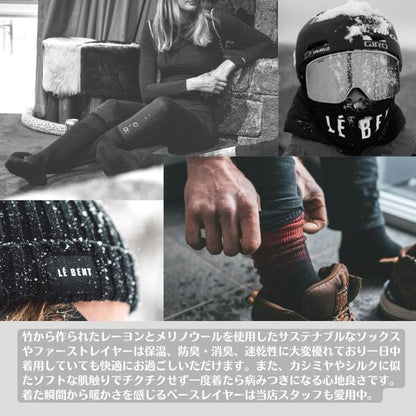 WOMENS 200 CREW