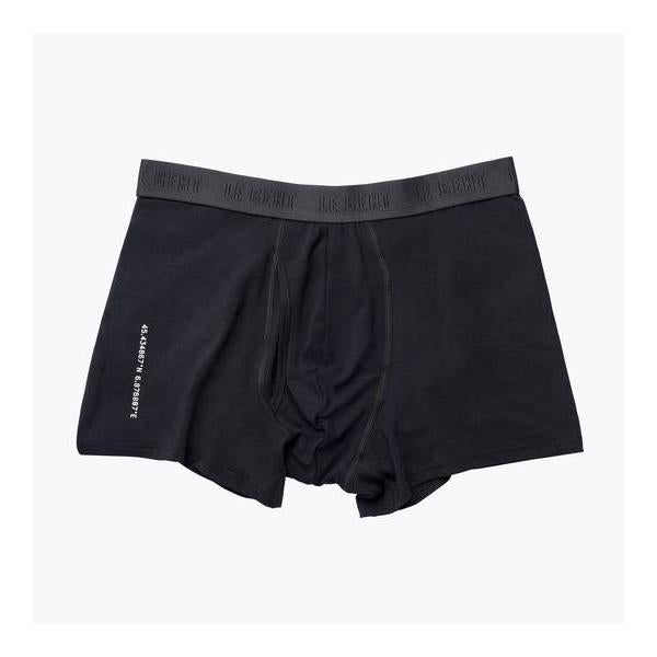 MENS BOXER BRIEF