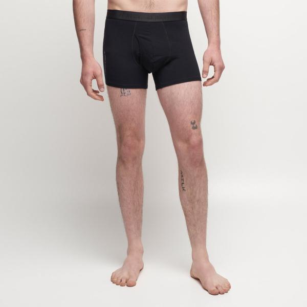 MENS BOXER BRIEF