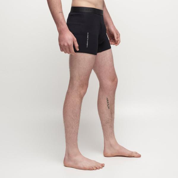 MENS BOXER BRIEF