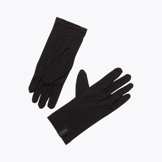 LE BENT GLOVE