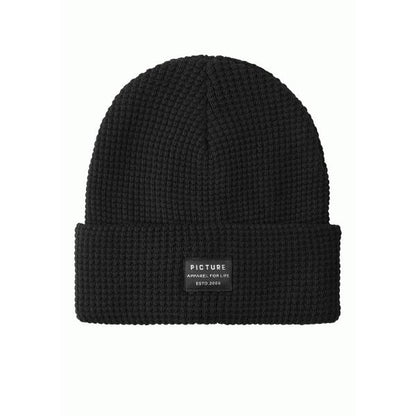 YORK BEANIE