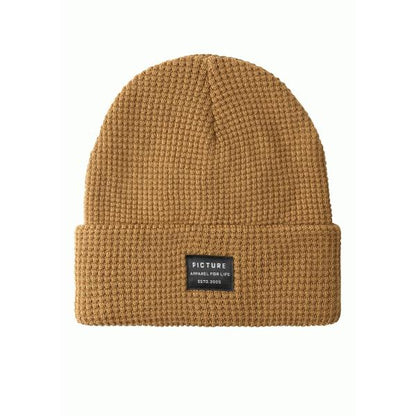 YORK BEANIE