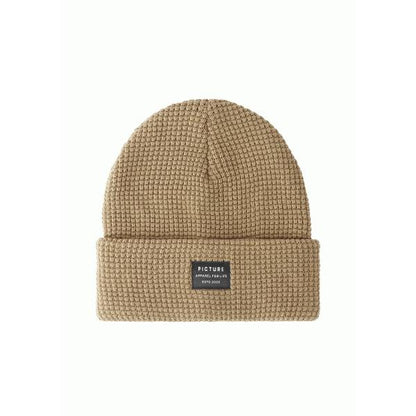 YORK BEANIE