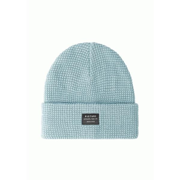 YORK BEANIE