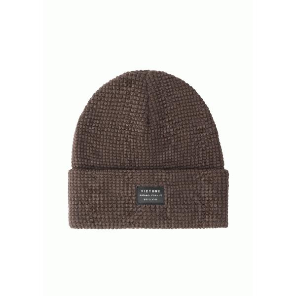 YORK BEANIE