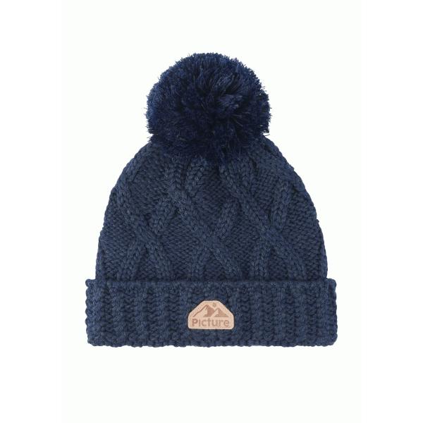 HAVEN BEANIE