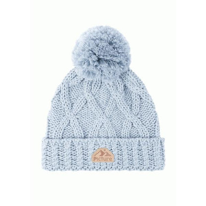 HAVEN BEANIE