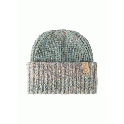 BIRSAY BEANIE