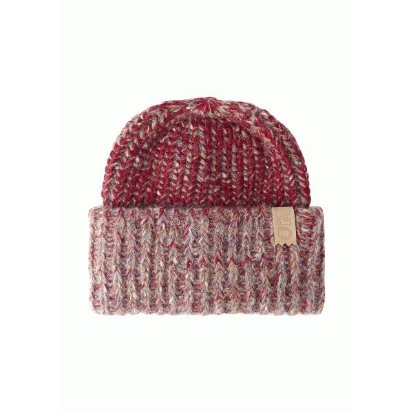 BIRSAY BEANIE