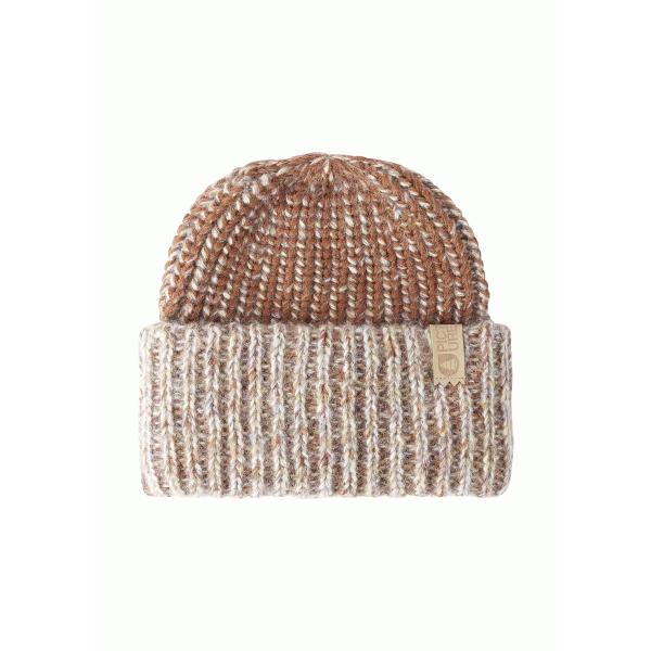 BIRSAY BEANIE