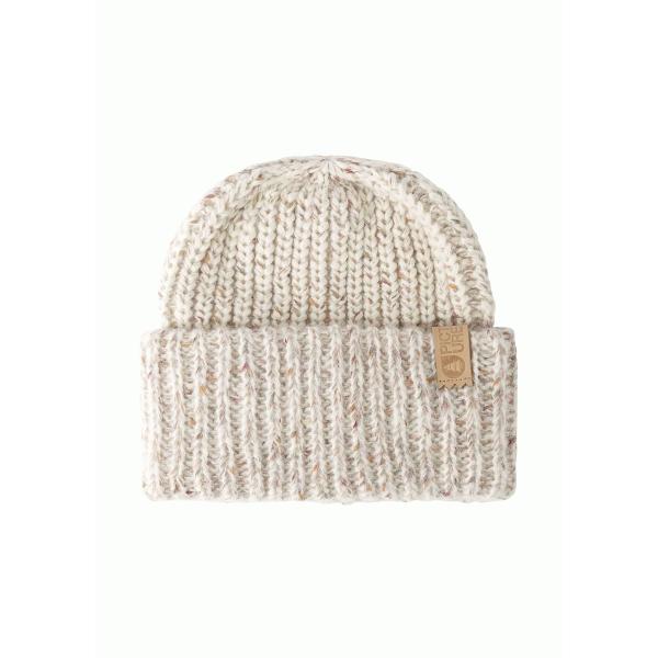 BIRSAY BEANIE