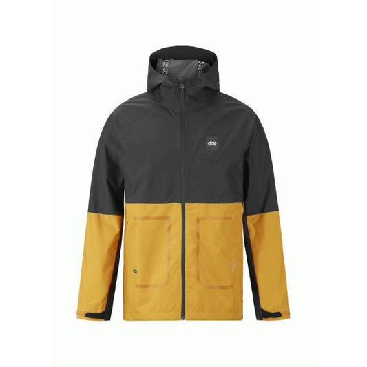 ABSTRAL + 2.5L JKT