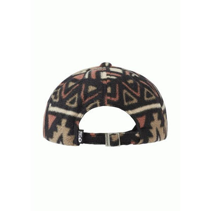 PENNINGTON SOFT CAP