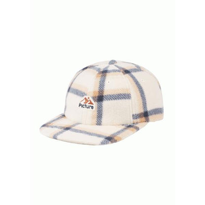 PENNINGTON SOFT CAP