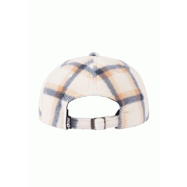 PENNINGTON SOFT CAP