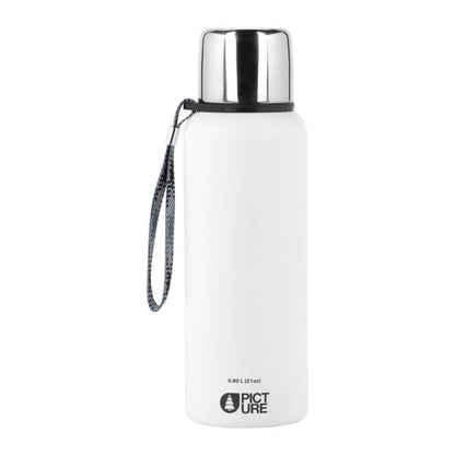 CAMPEI VACUUM BOTTLE