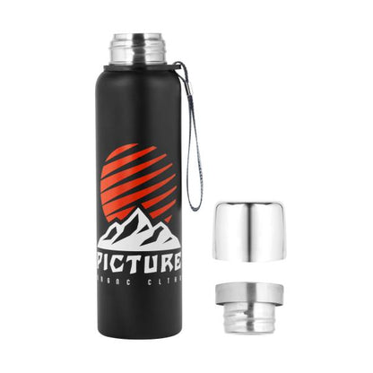 CAMPOI VACUUM BOTTLE