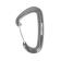 CARABINER