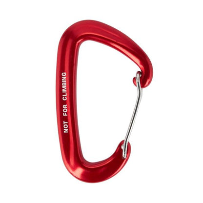 CARABINER