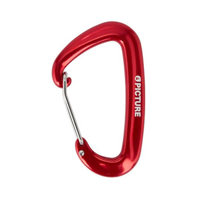 CARABINER