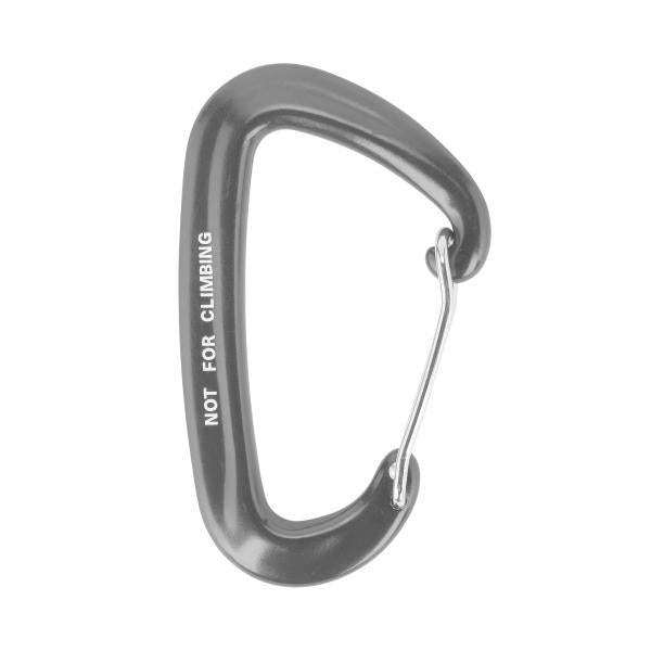 CARABINER