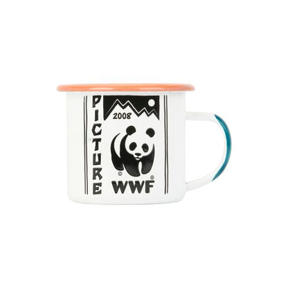 WWF SHERMAN CUP