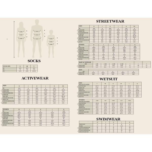 CAMPO CHANGE MAT