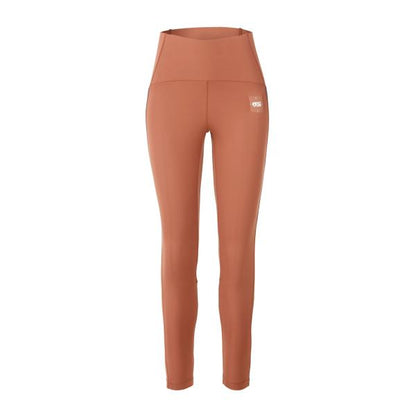 CIDELLE 7/8 TECH LEGGINGS