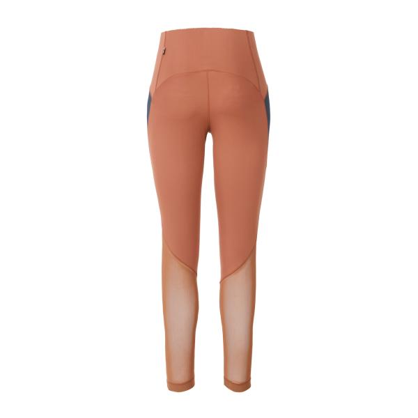 CIDELLE 7/8 TECH LEGGINGS