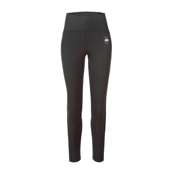 CIDELLE 7/8 TECH LEGGINGS