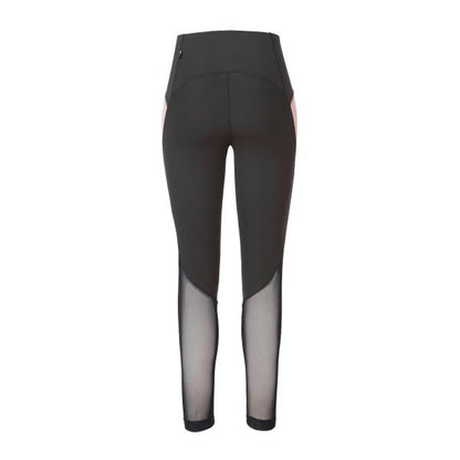 CIDELLE 7/8 TECH LEGGINGS