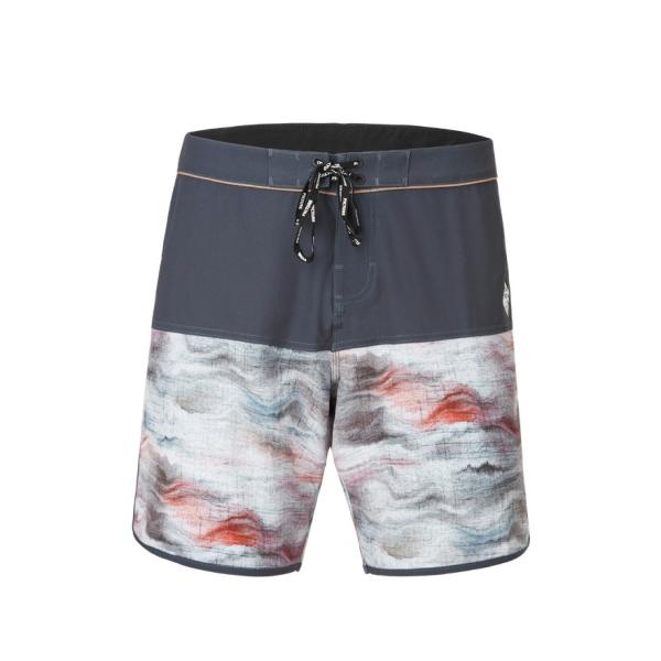 ANDY 17 BOARDSHORTS