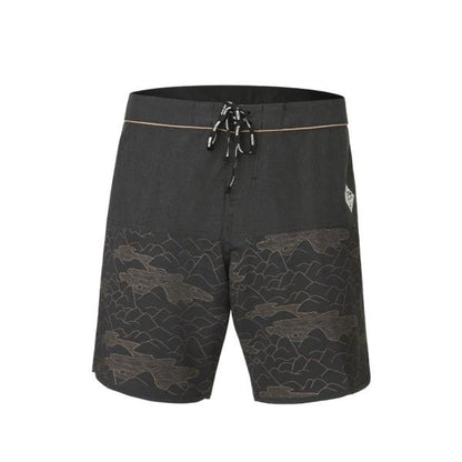 ANDY 17 BOARDSHORTS